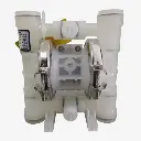 8aa84ad828.webp