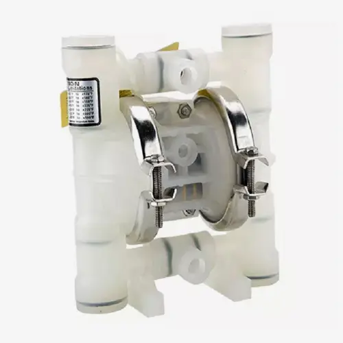 PP:PTFE:PTFE 02.webp